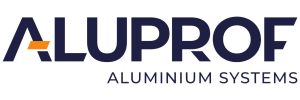 aluprof