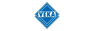 veka