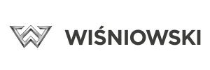 wisniowski